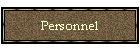 Personnel