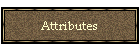 Attributes